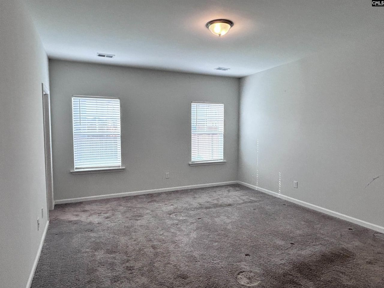 25 Haigler Court  Photo 30