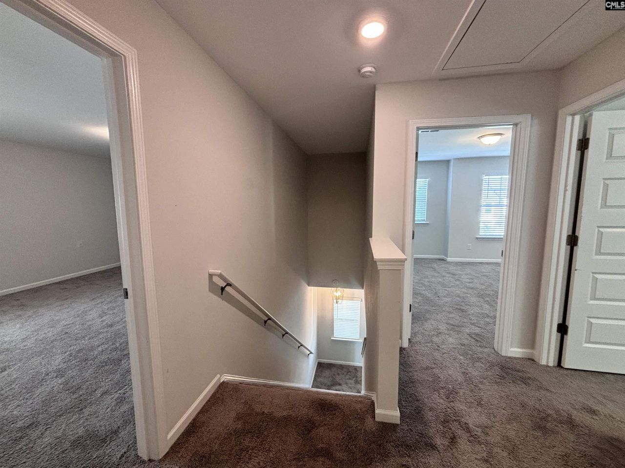 25 Haigler Court  Photo 31