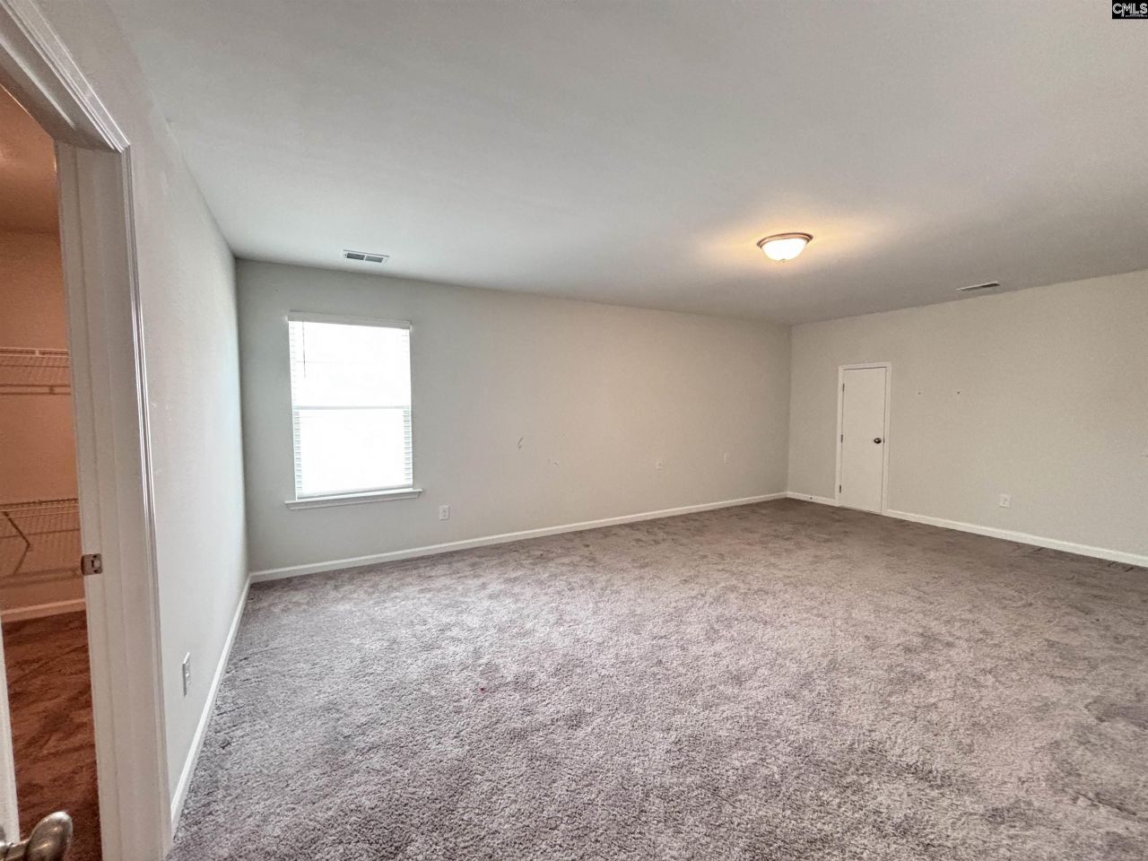 25 Haigler Court  Photo 32