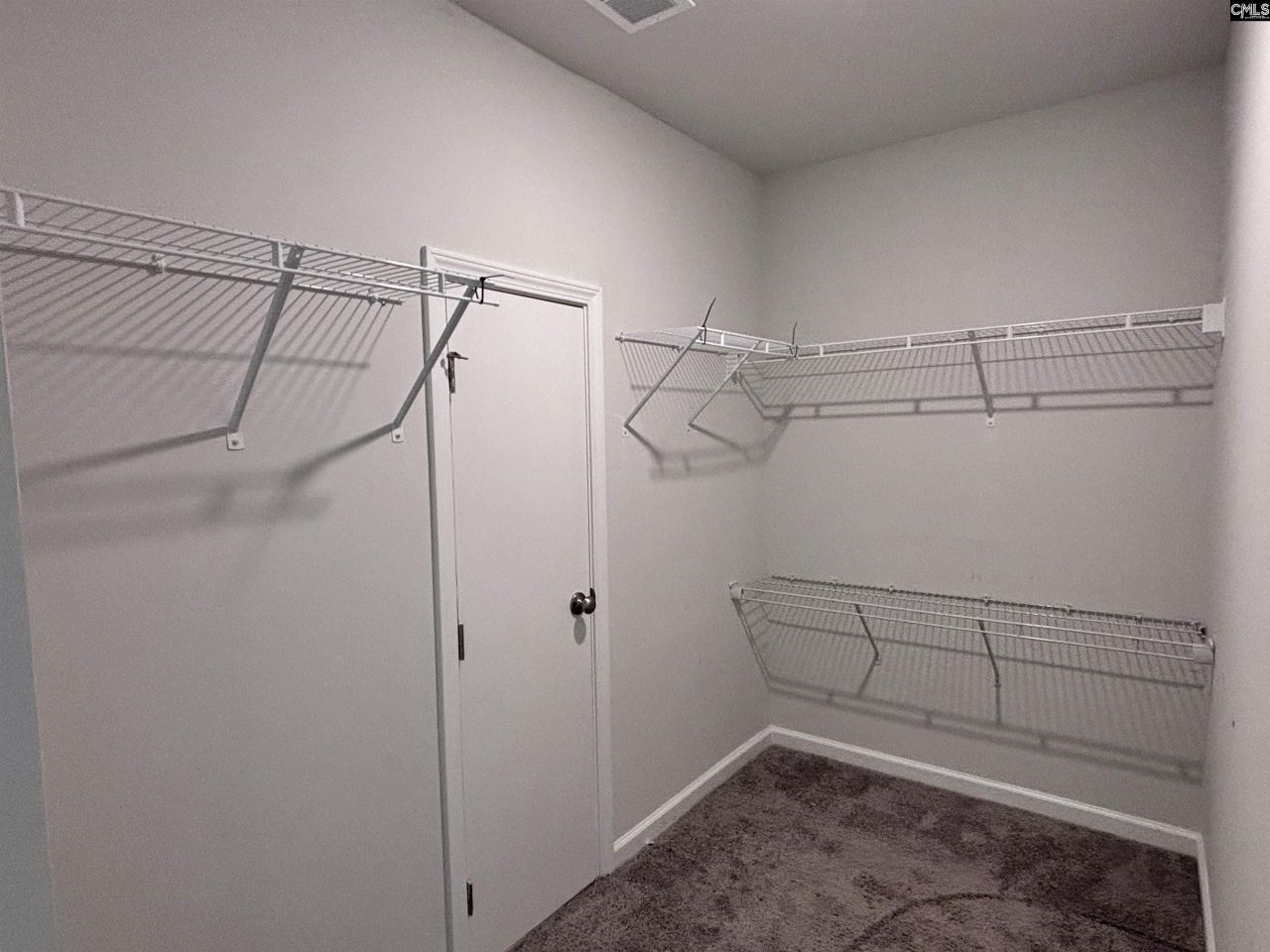 25 Haigler Court  Photo 33