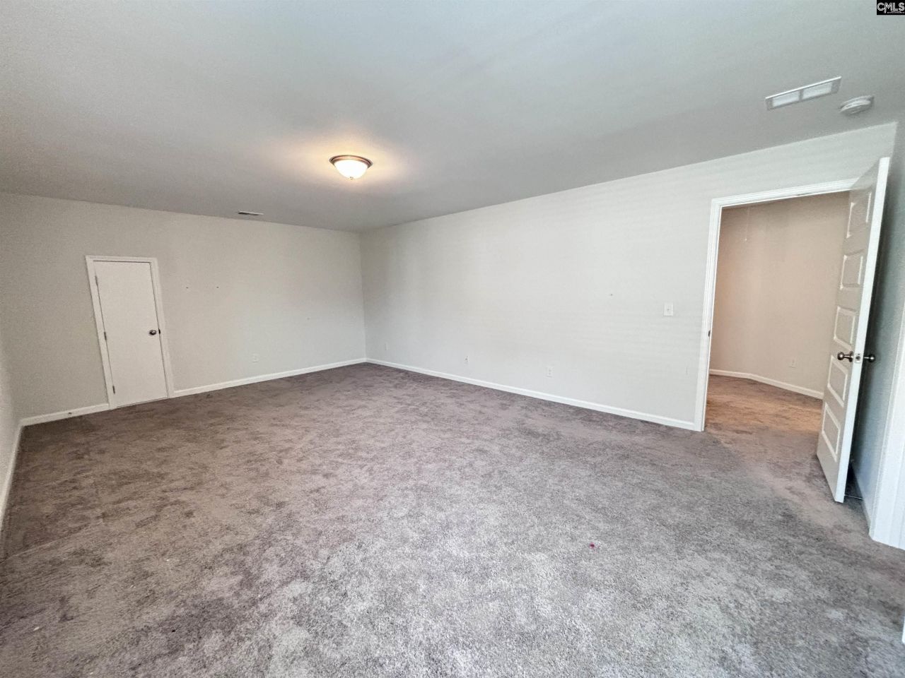 25 Haigler Court  Photo 34