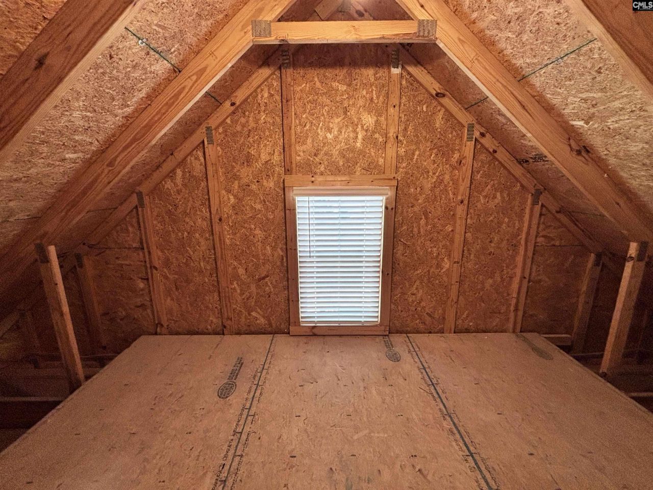 25 Haigler Court  Photo 35