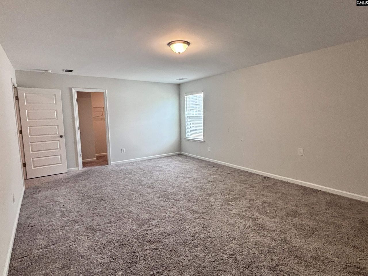 25 Haigler Court  Photo 36