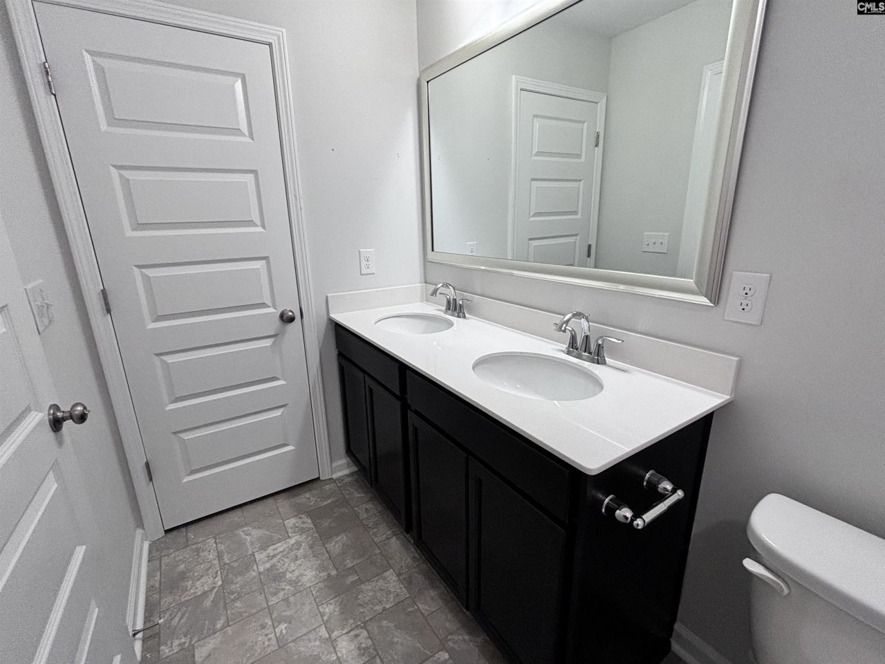 25 Haigler Court  Photo 37