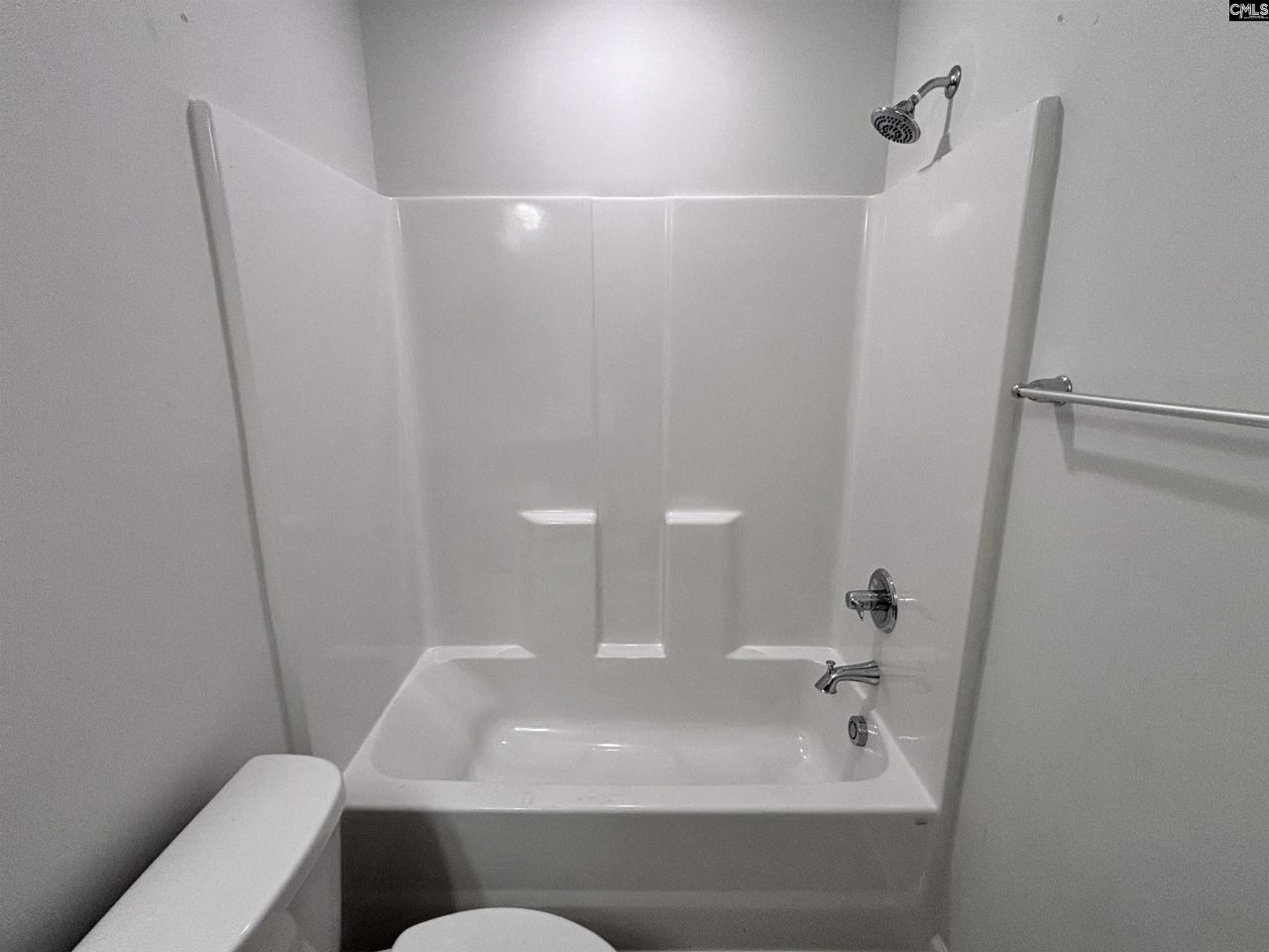 25 Haigler Court  Photo 39