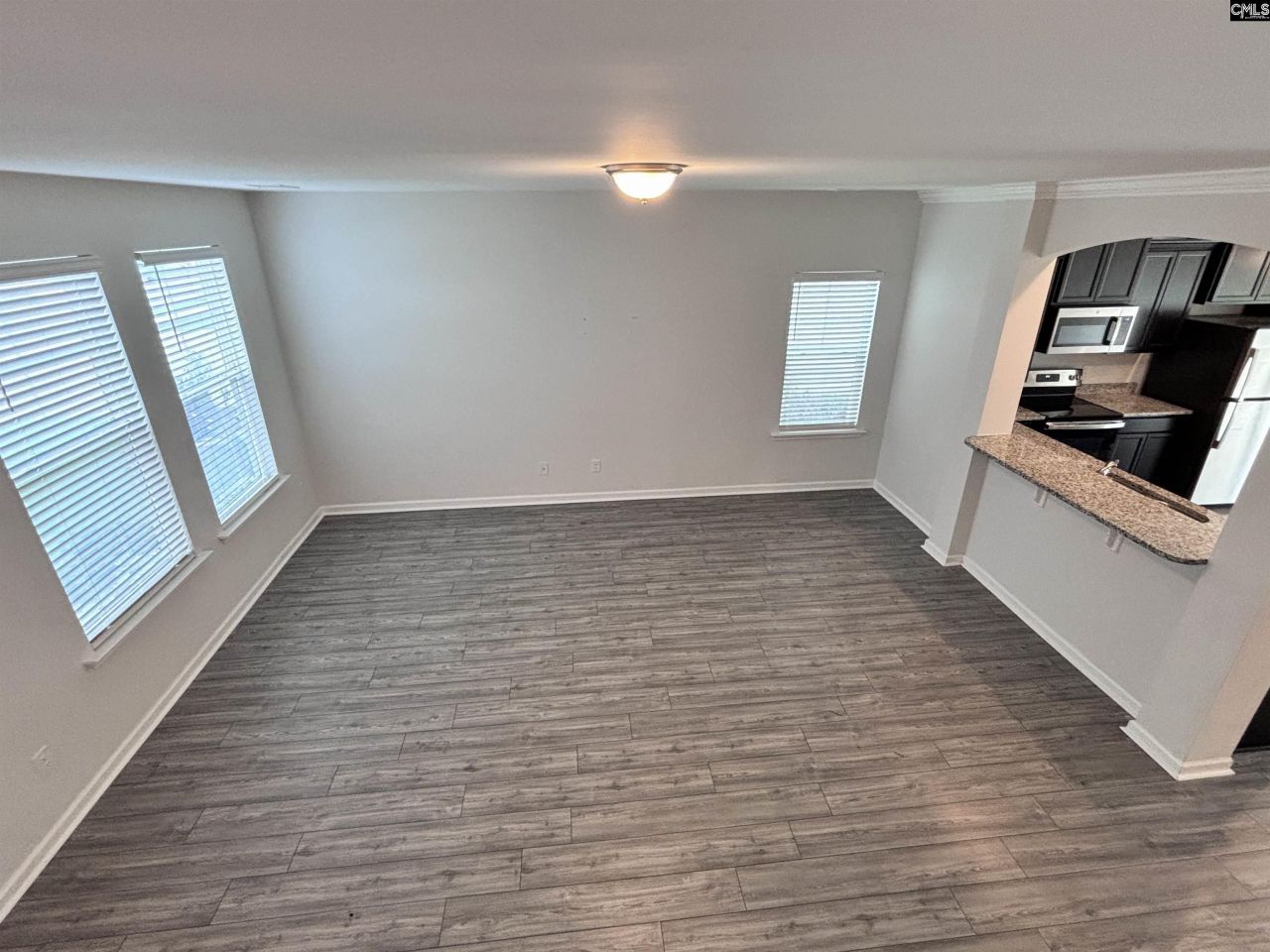 25 Haigler Court  Photo 4