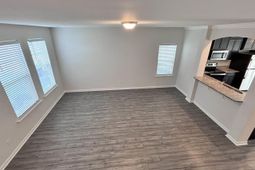 25 Haigler Court  photo 4