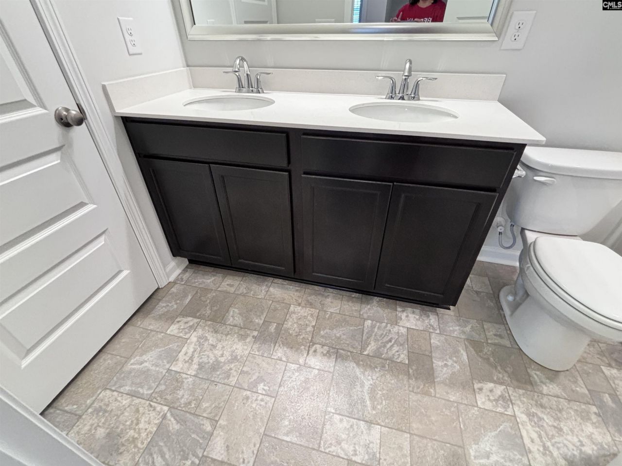 25 Haigler Court  Photo 40