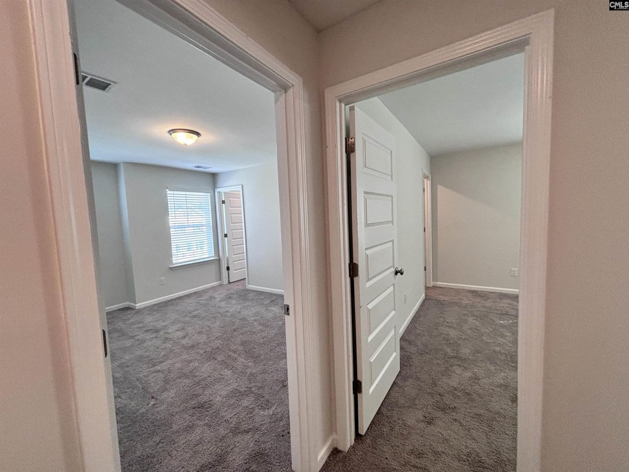 25 Haigler Court  Photo 41