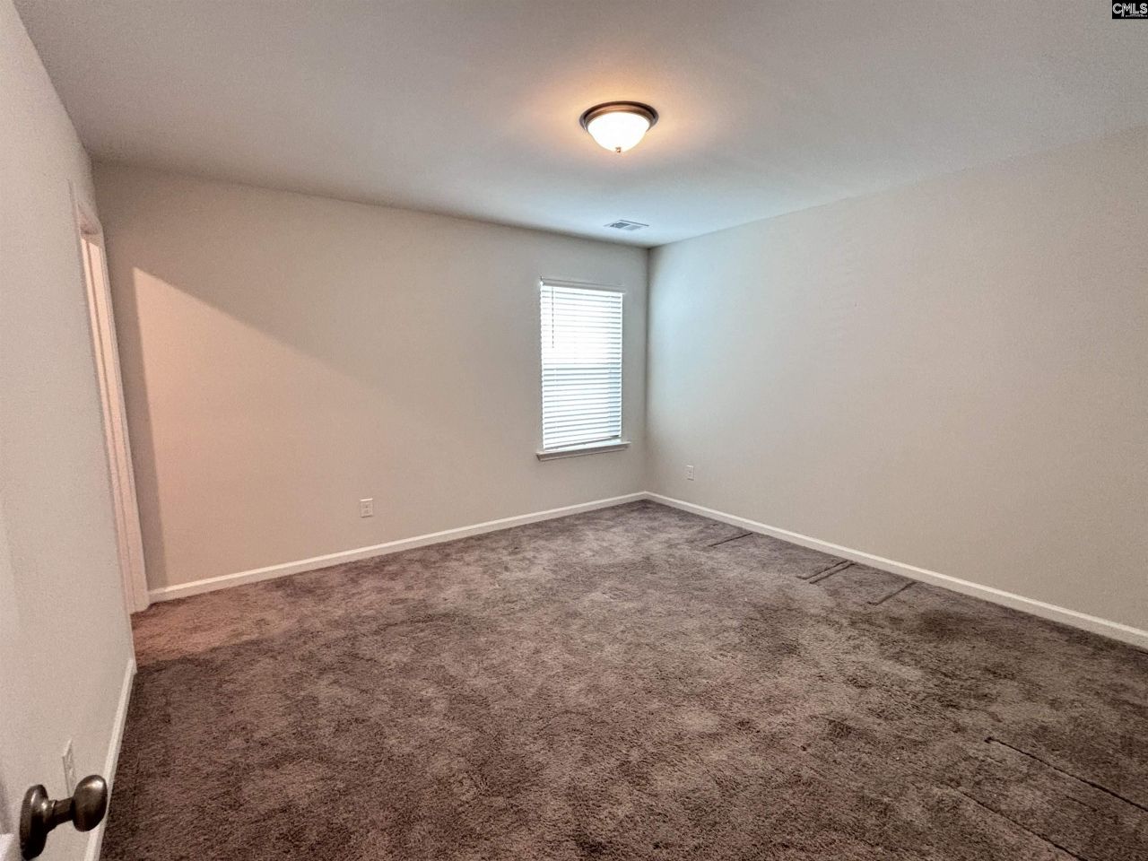 25 Haigler Court  Photo 42