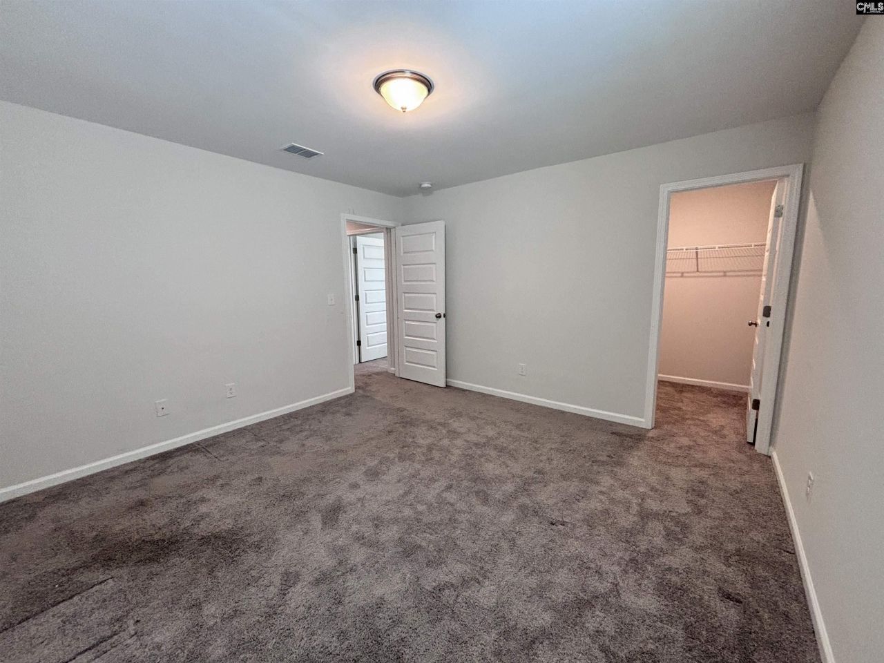 25 Haigler Court  Photo 43