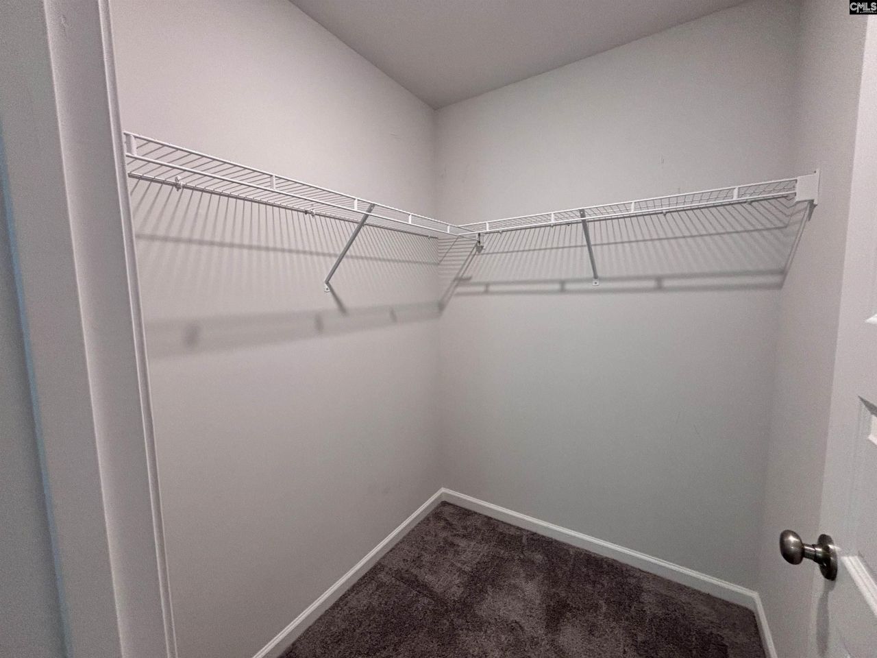 25 Haigler Court  Photo 44