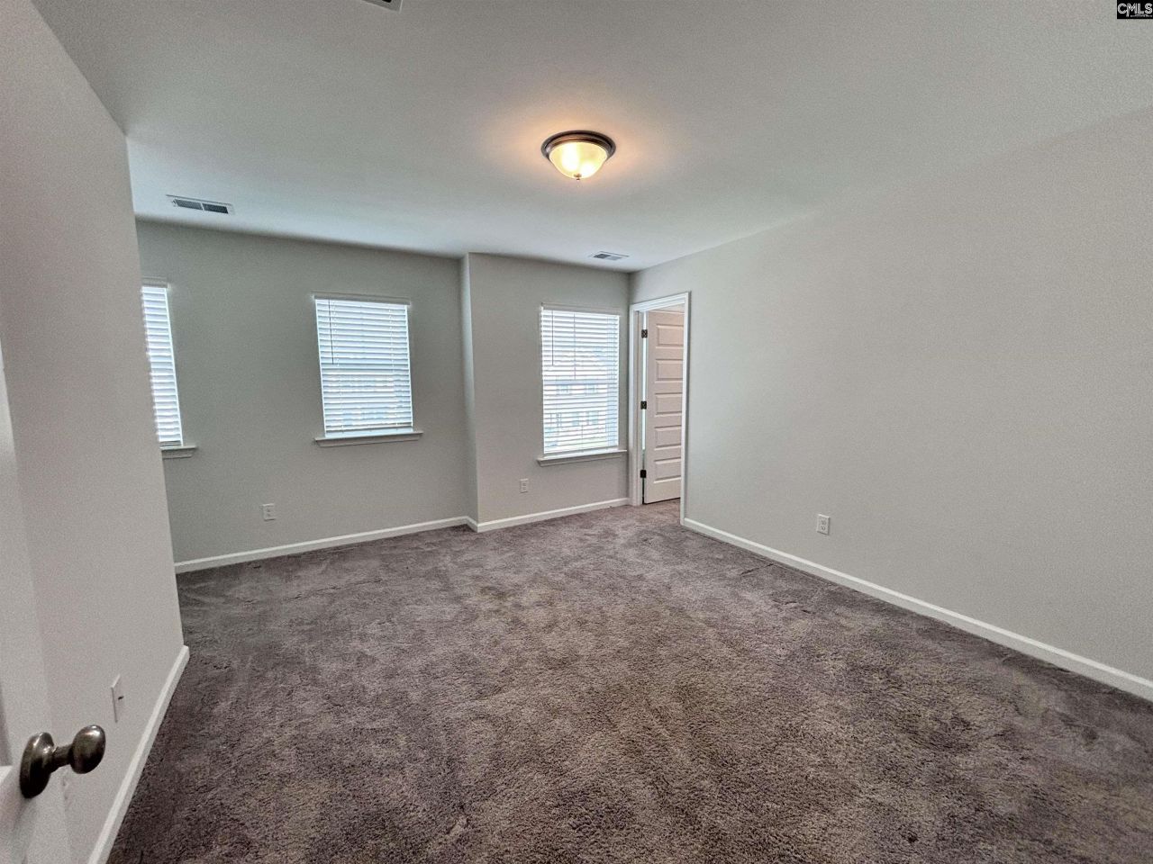 25 Haigler Court  Photo 45