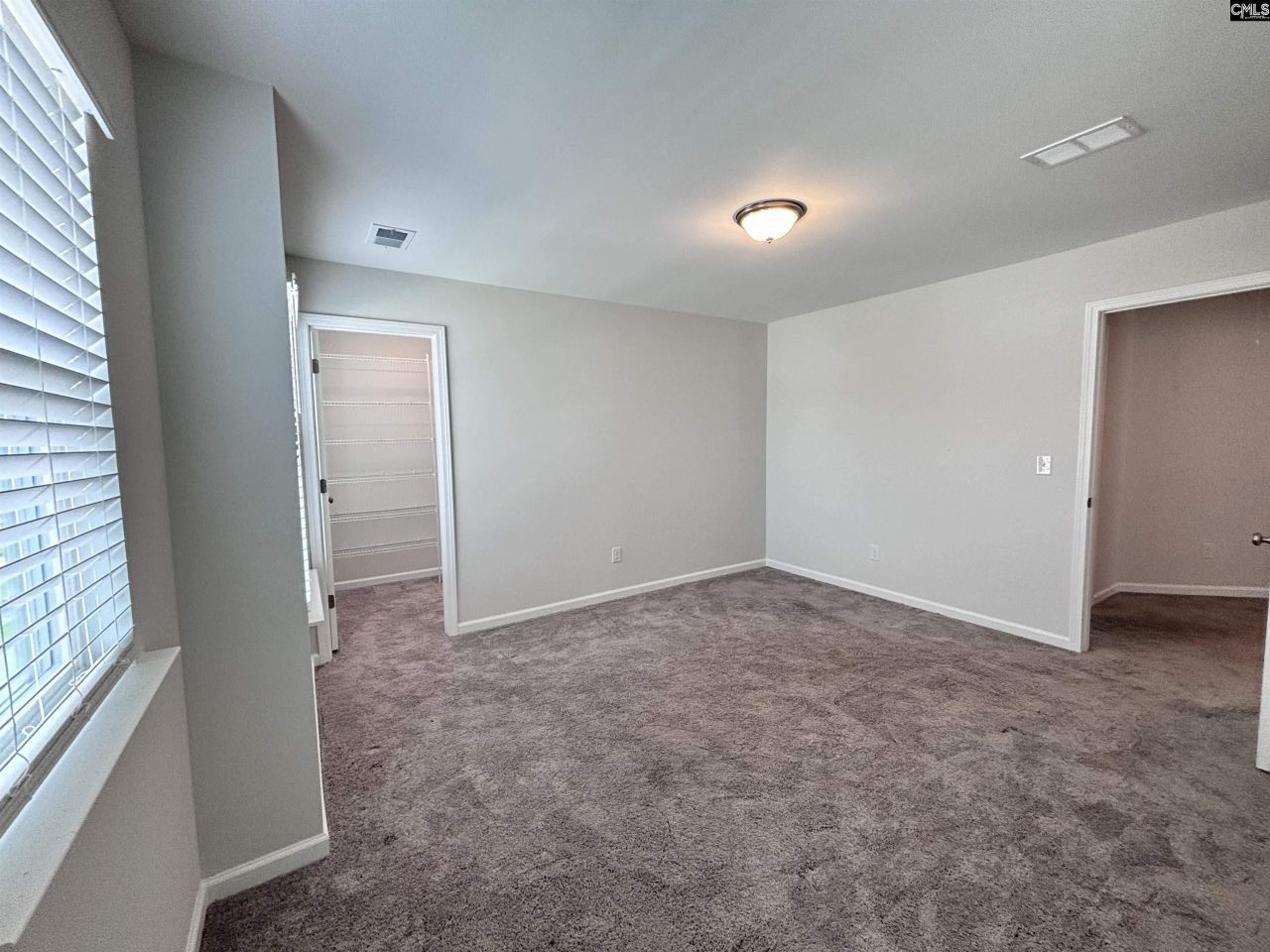 25 Haigler Court  Photo 46