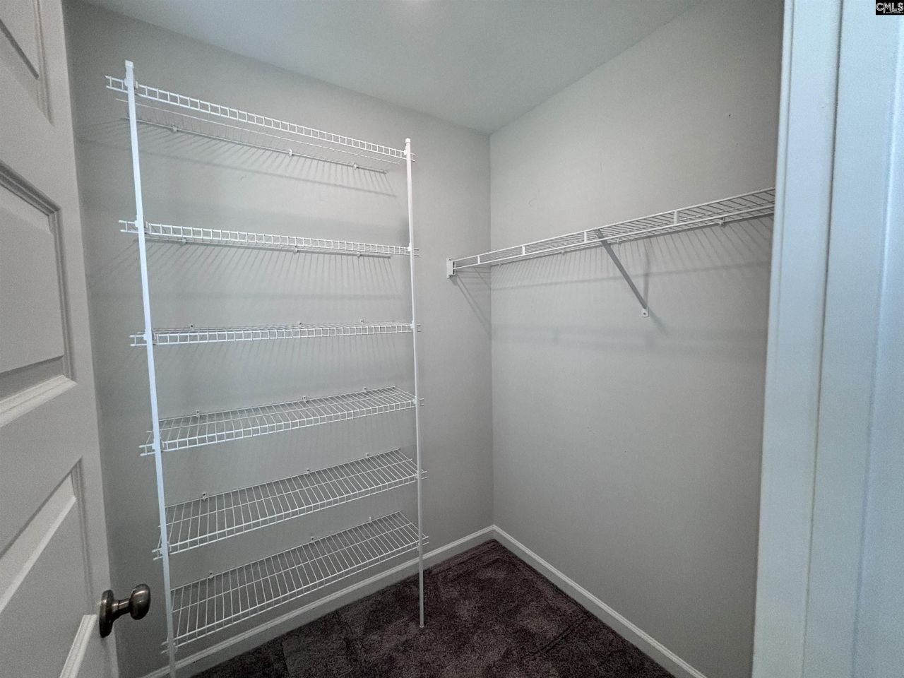 25 Haigler Court  Photo 47