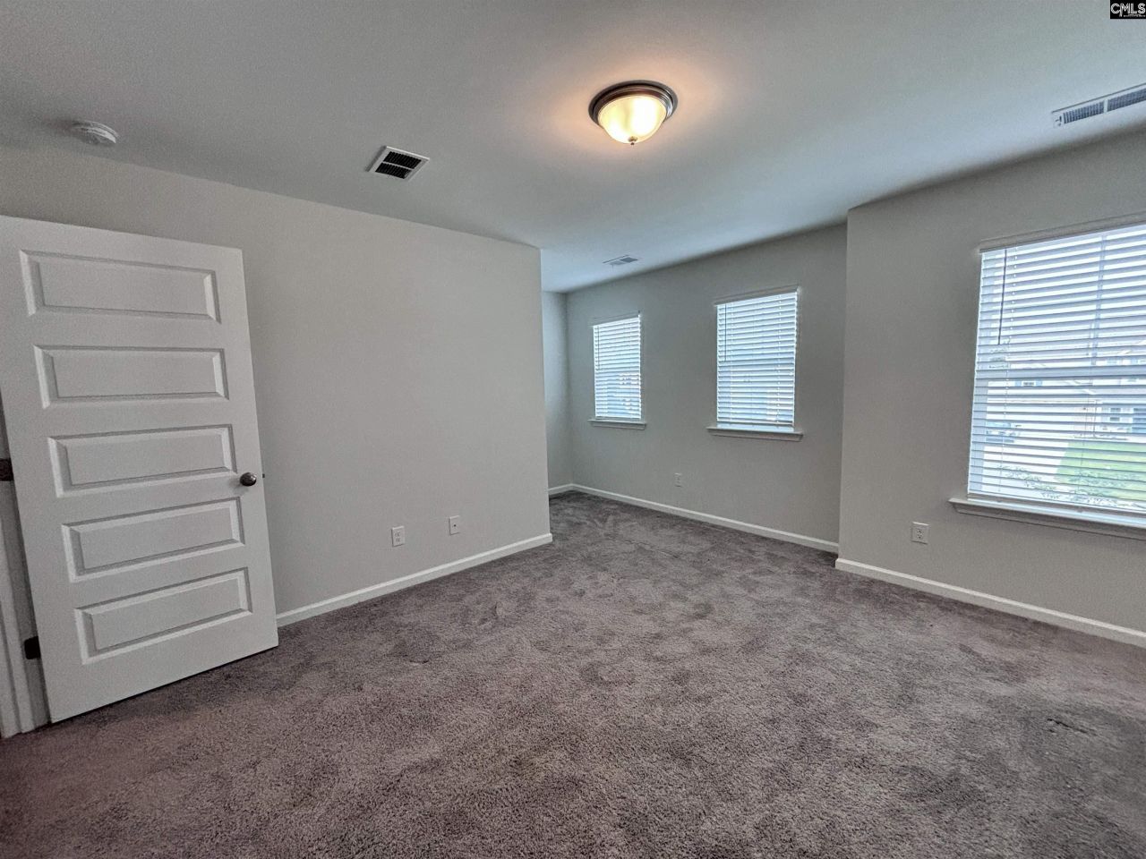 25 Haigler Court  Photo 48