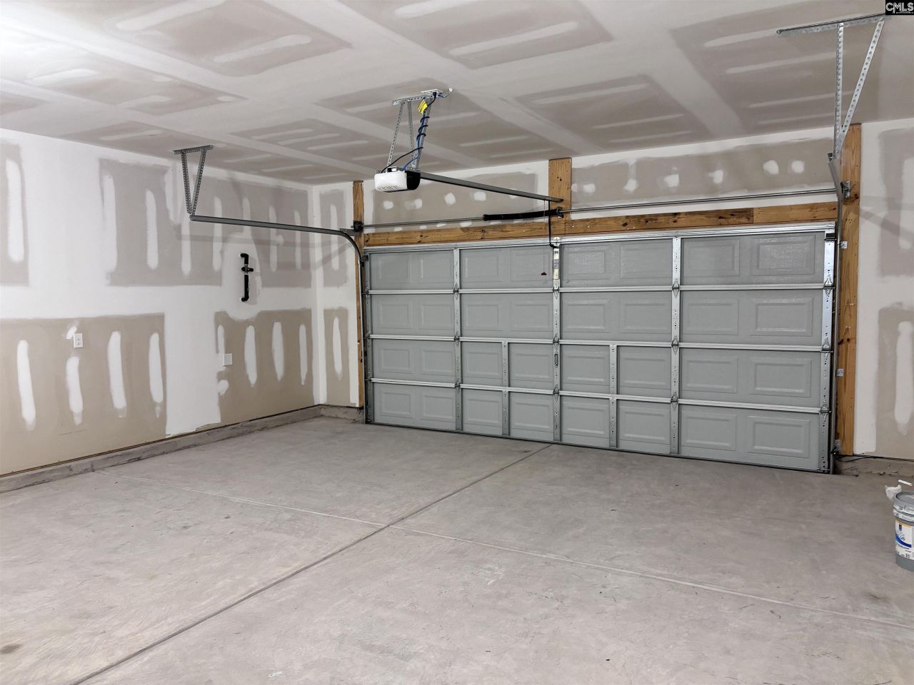 25 Haigler Court  Photo 49