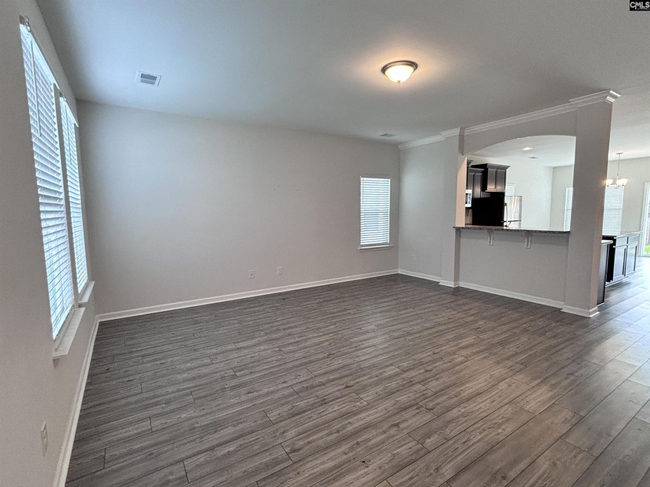 25 Haigler Court  Photo 5