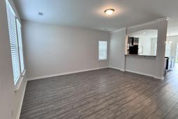 25 Haigler Court  photo 4