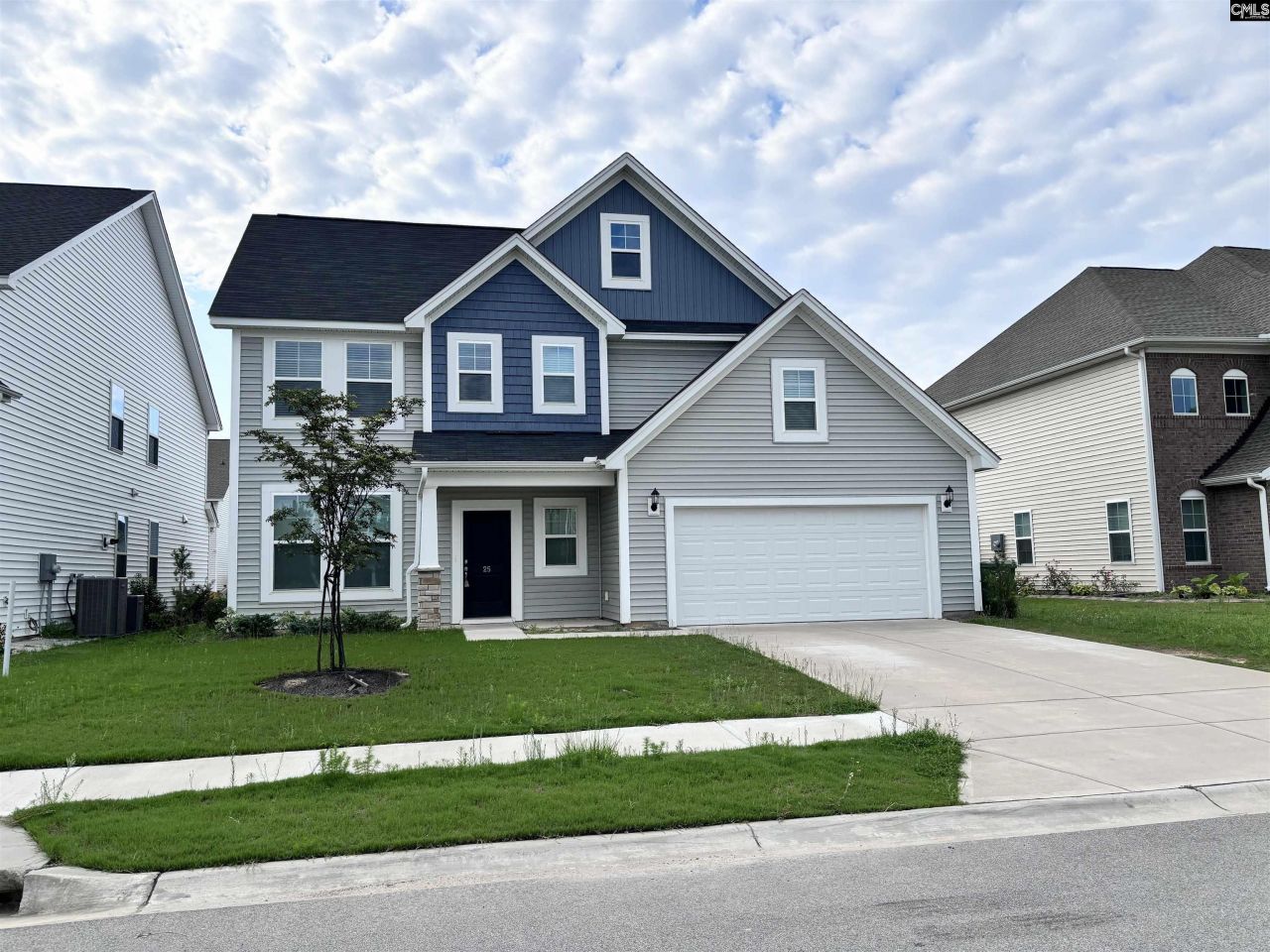 25 Haigler Court  Photo 50