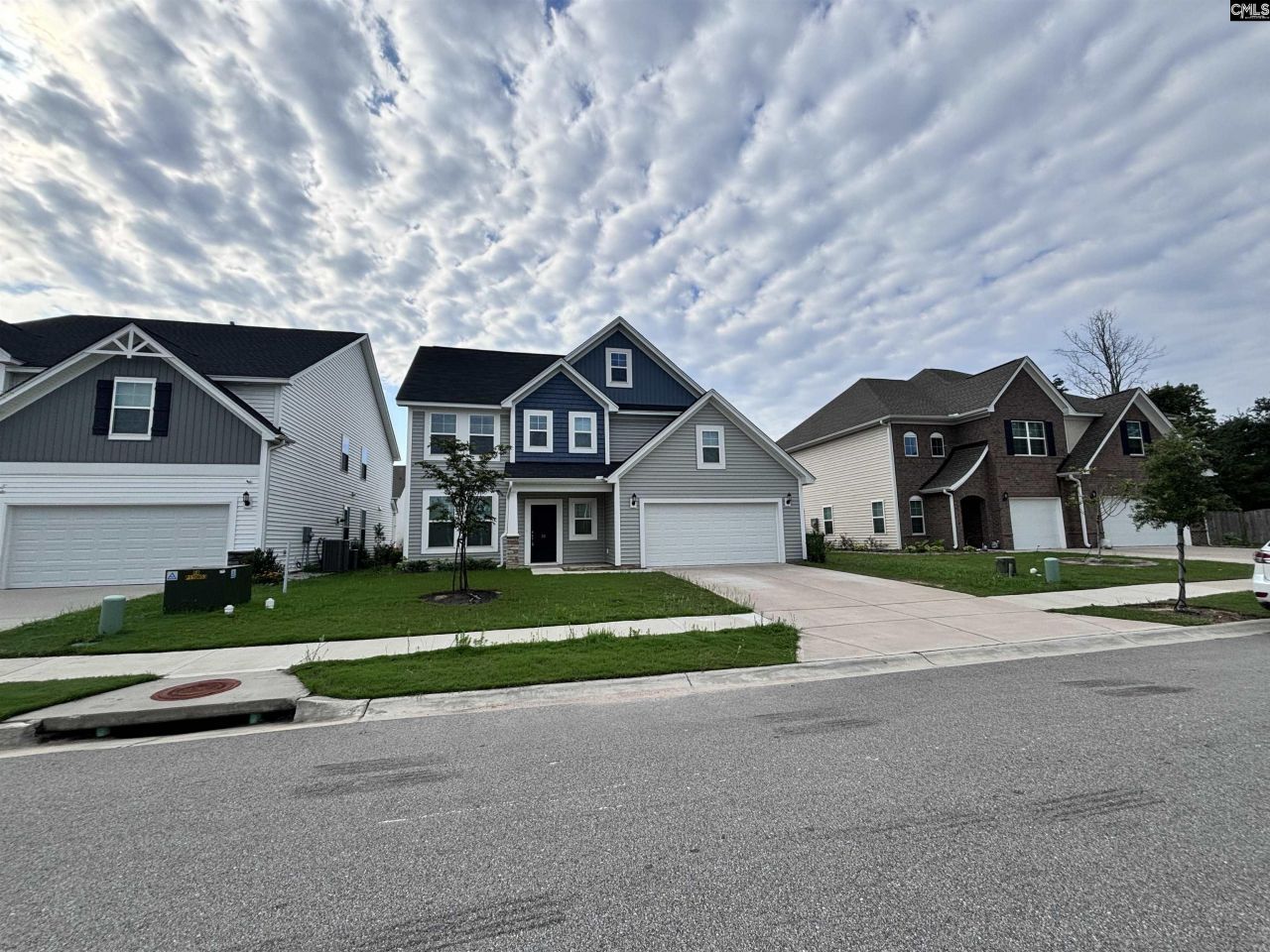 25 Haigler Court  Photo 51