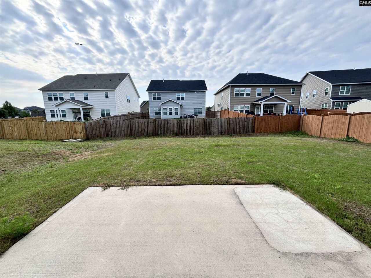 25 Haigler Court  Photo 52