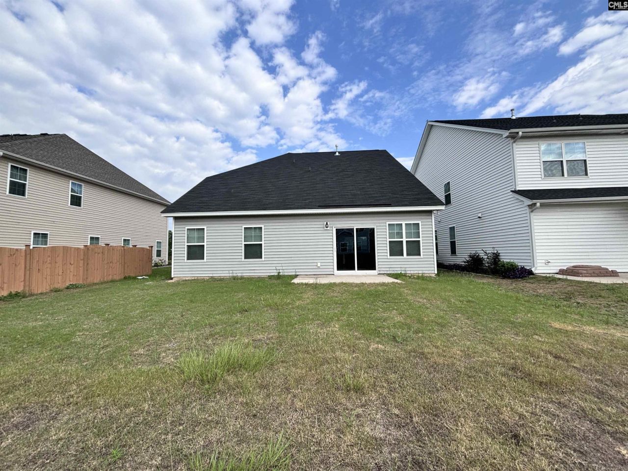 25 Haigler Court  Photo 53