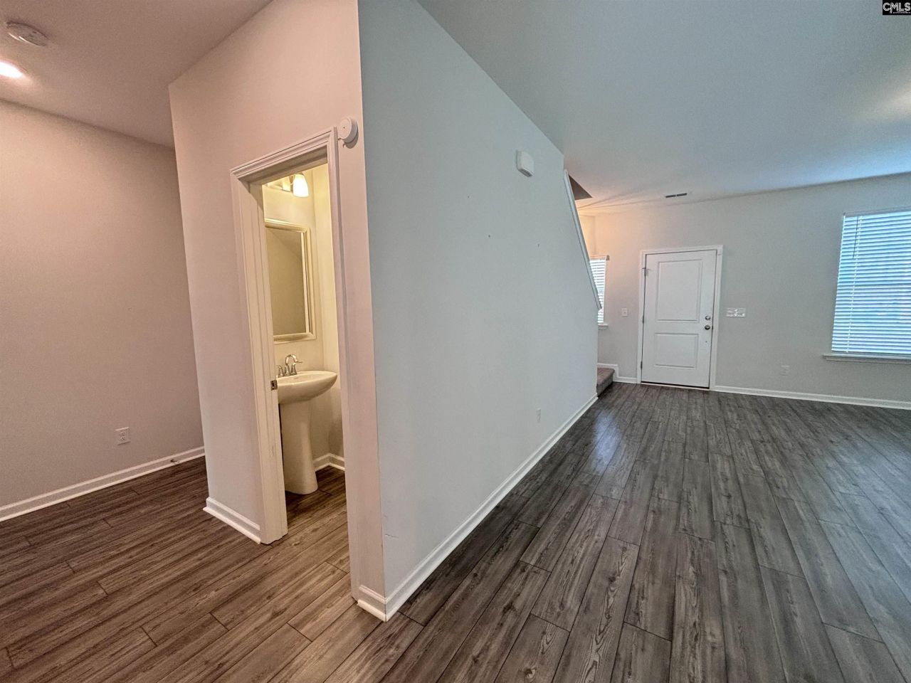 25 Haigler Court  Photo 6