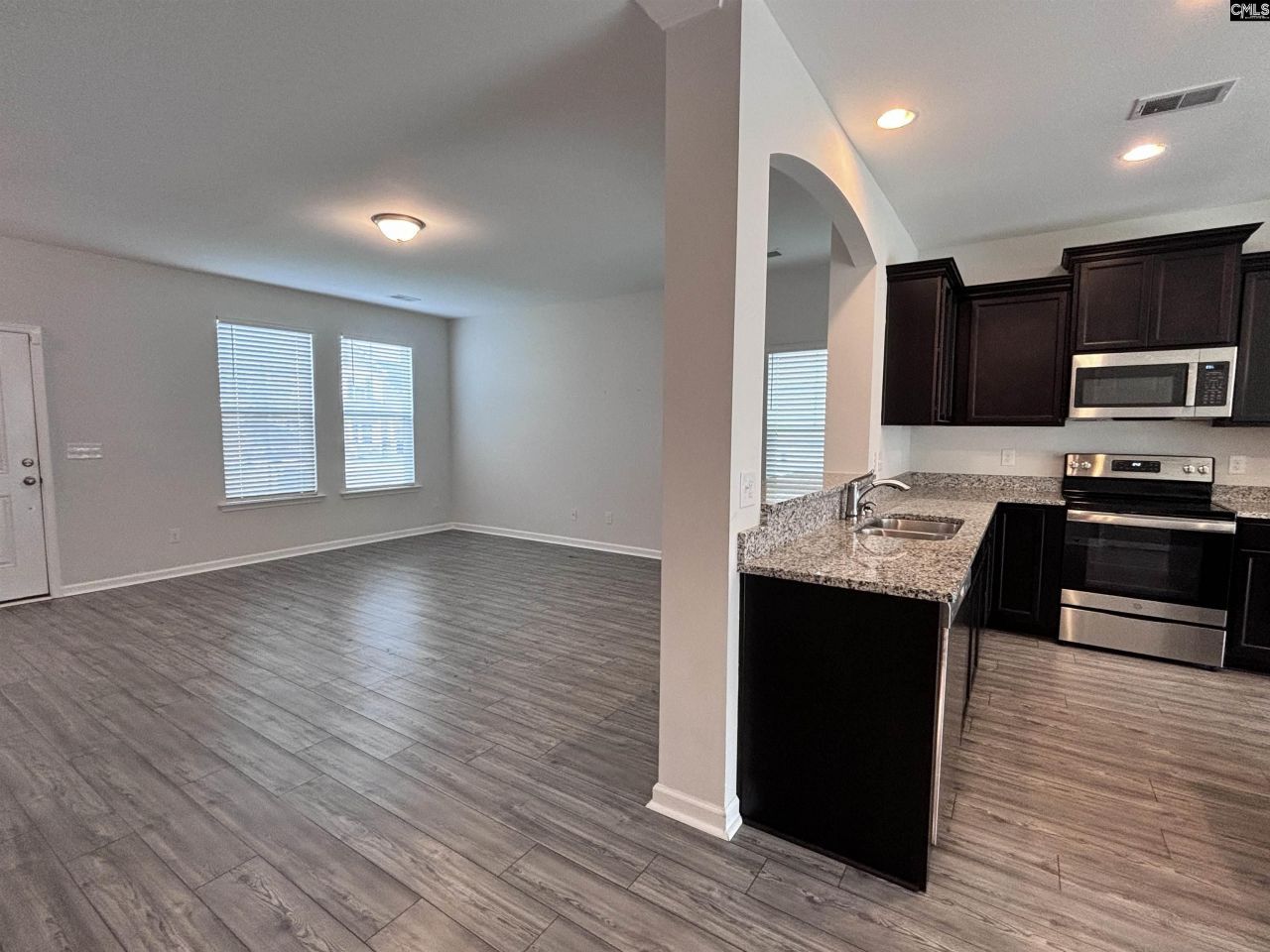 25 Haigler Court  Photo 7