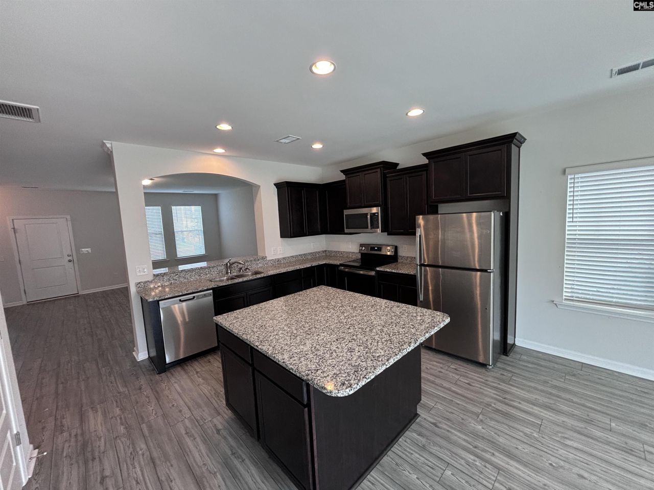 25 Haigler Court  Photo 8