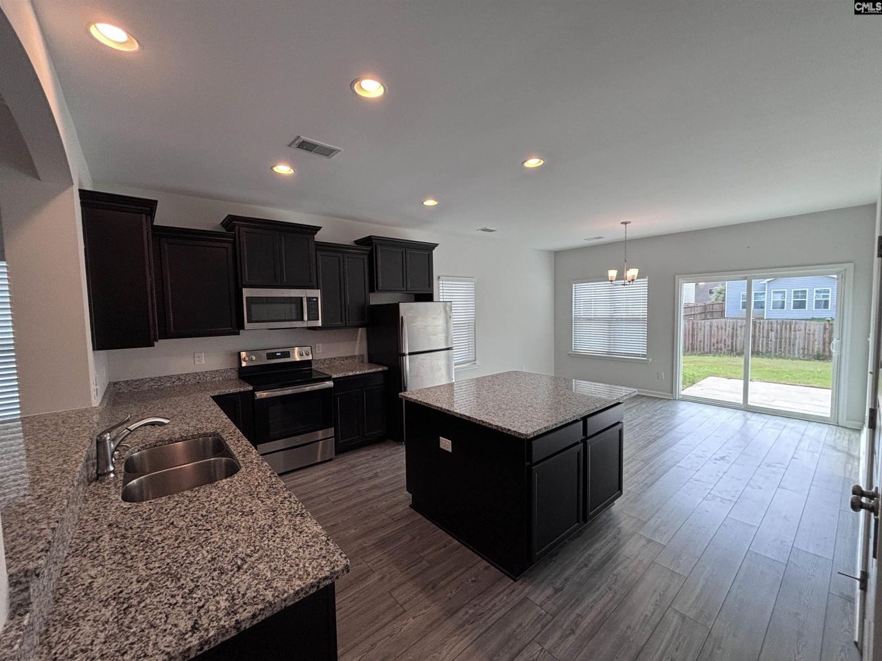 25 Haigler Court  Photo 9