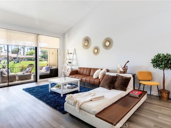 276 Serena Drive, Palm Desert, CA 92260