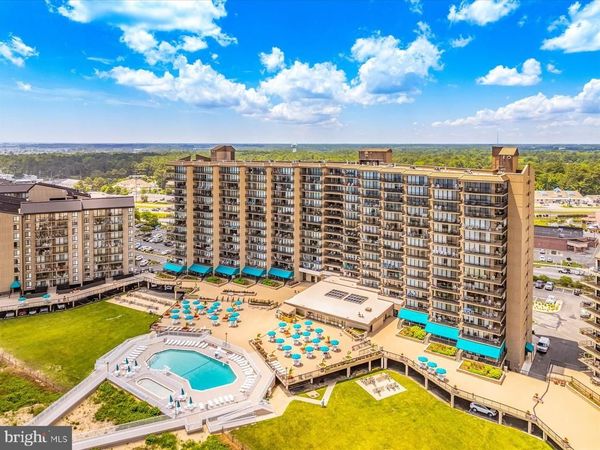 903 N EDGEWATER HOUSE ROAD, BETHANY BEACH, DE 19930