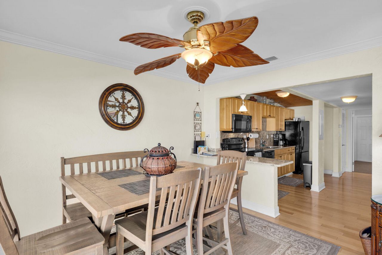 668 & 670 89th Street Ocean, Marathon, FL 33050 Photo