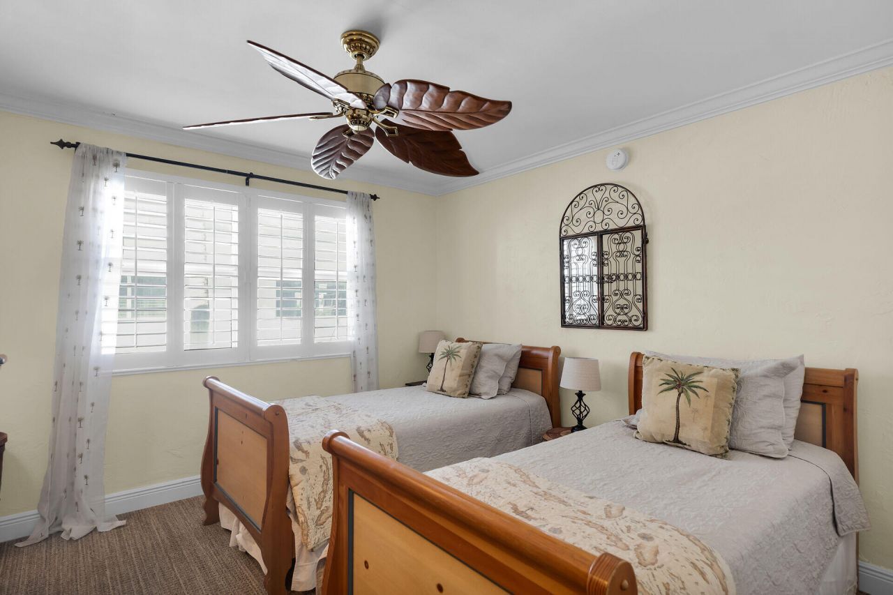 668 & 670 89th Street Ocean, Marathon, FL 33050 Photo