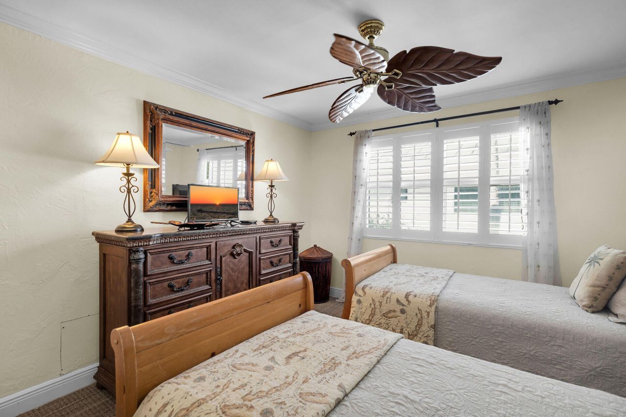 668 & 670 89th Street Ocean, Marathon, FL 33050 Photo