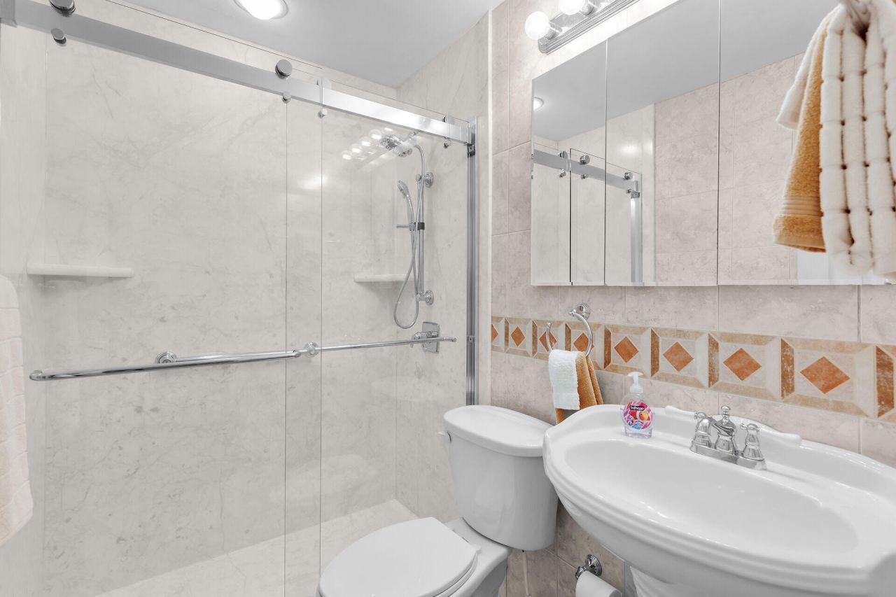 668 & 670 89th Street Ocean, Marathon, FL 33050 Photo
