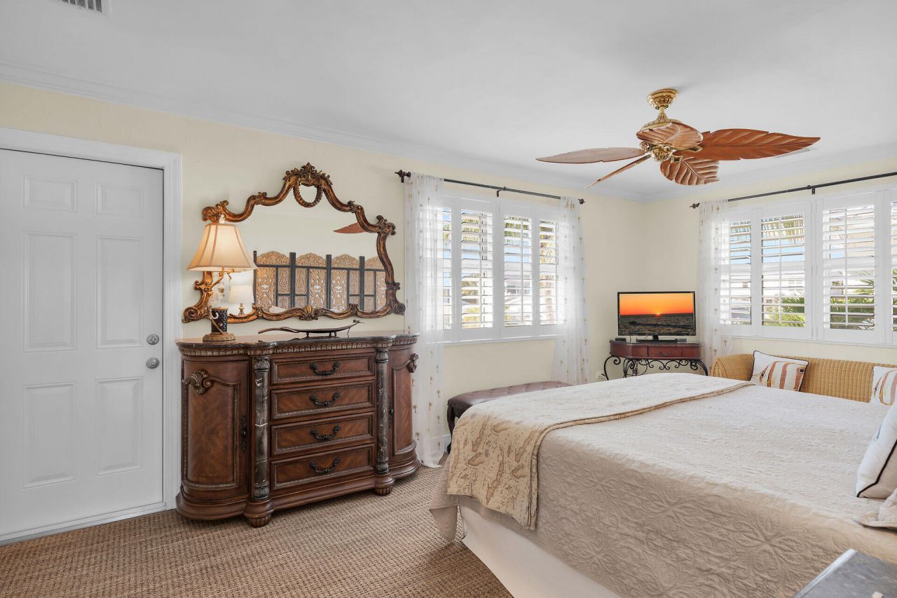 668 & 670 89th Street Ocean, Marathon, FL 33050 Photo