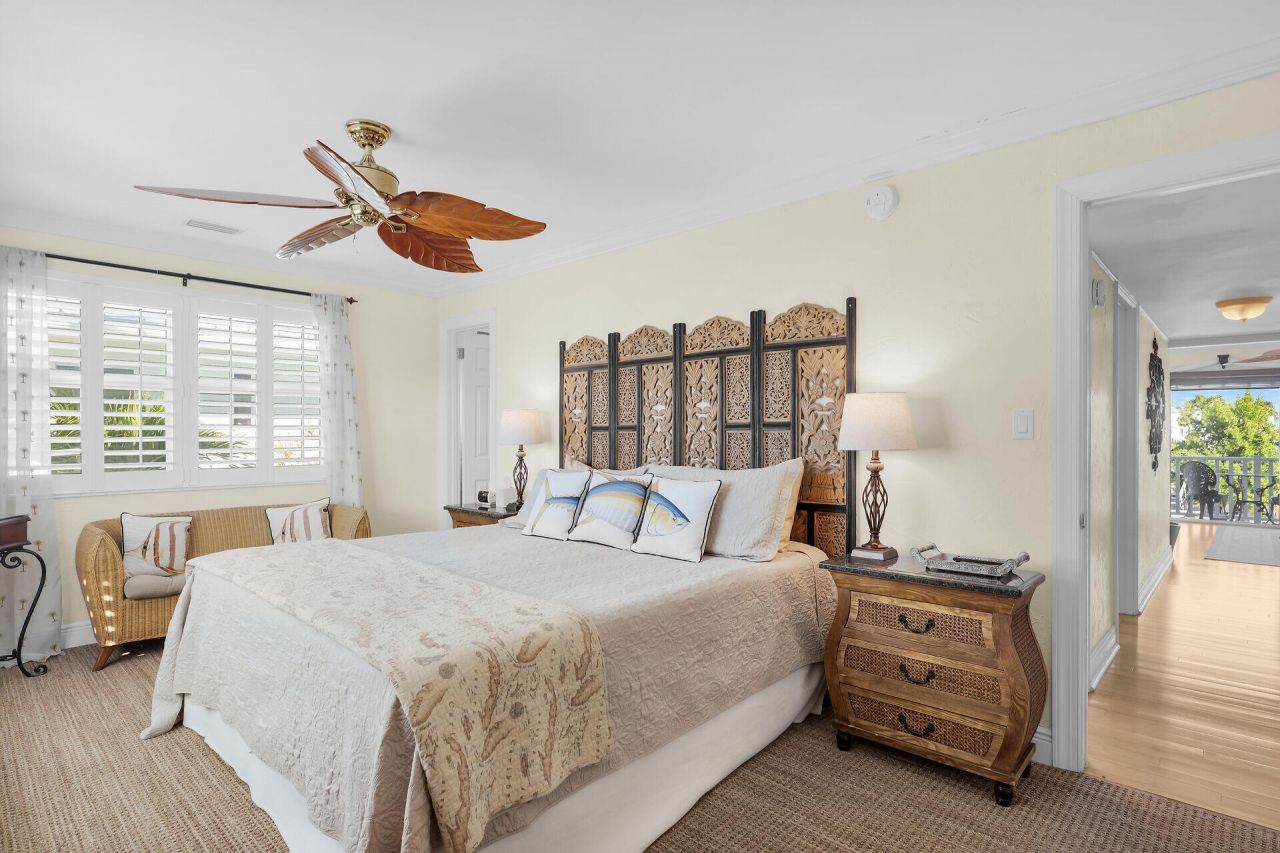 668 & 670 89th Street Ocean, Marathon, FL 33050 Photo