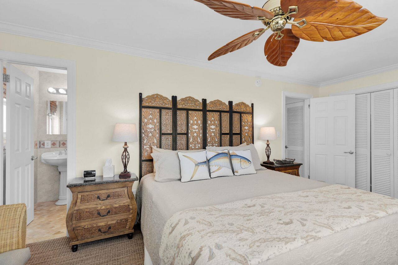 668 & 670 89th Street Ocean, Marathon, FL 33050 Photo