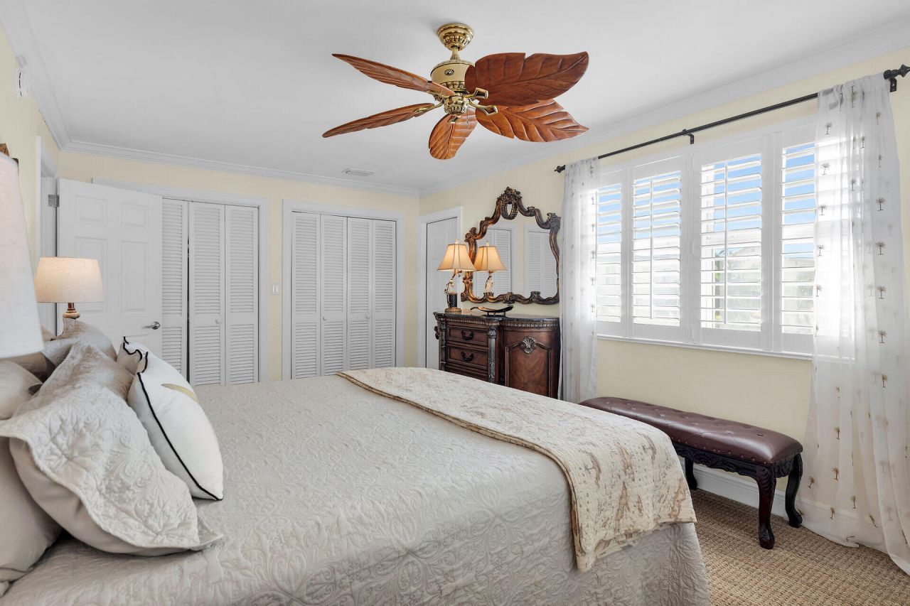 668 & 670 89th Street Ocean, Marathon, FL 33050 Photo