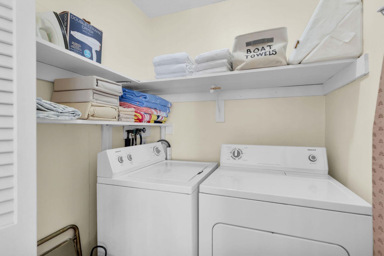668 & 670 89th Street Ocean, Marathon, FL 33050 Photo