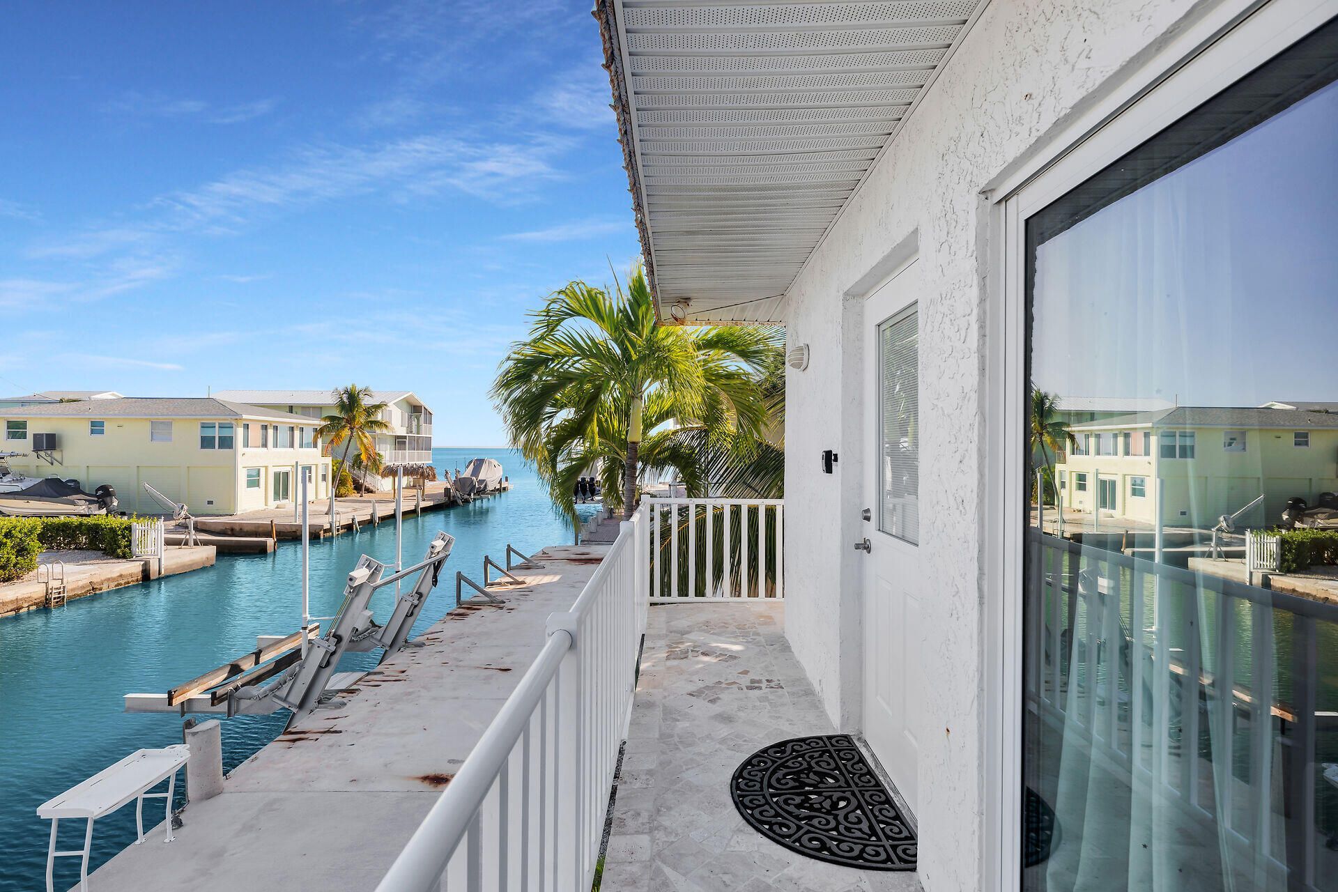 668 & 670 89th Street Ocean, Marathon, FL 33050 Photo