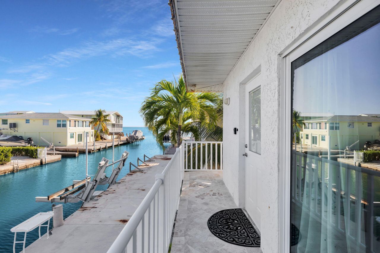 668 & 670 89th Street Ocean, Marathon, FL 33050 Photo