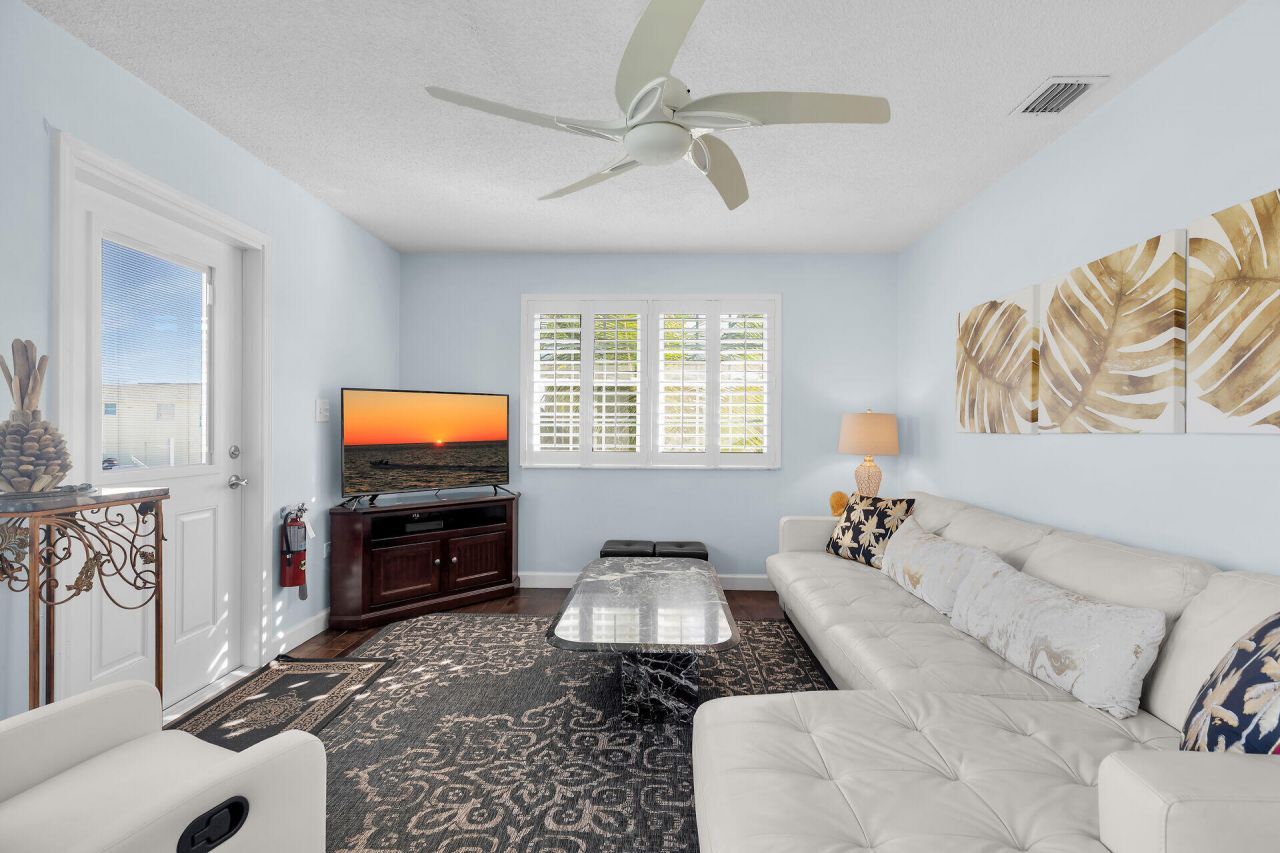 668 & 670 89th Street Ocean, Marathon, FL 33050 Photo