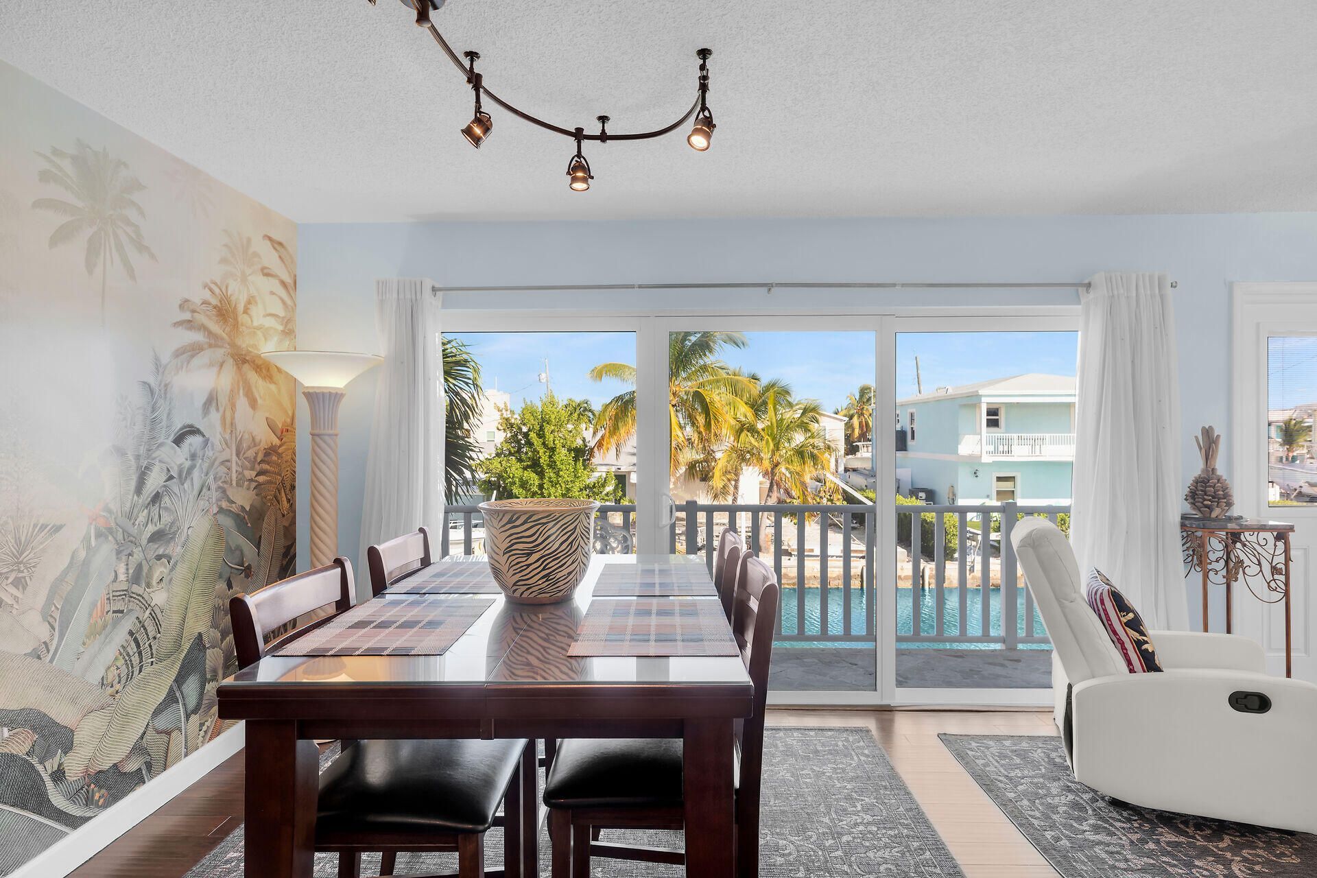 668 & 670 89th Street Ocean, Marathon, FL 33050 Photo