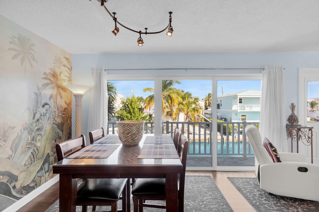 668 & 670 89th Street Ocean, Marathon, FL 33050 Photo