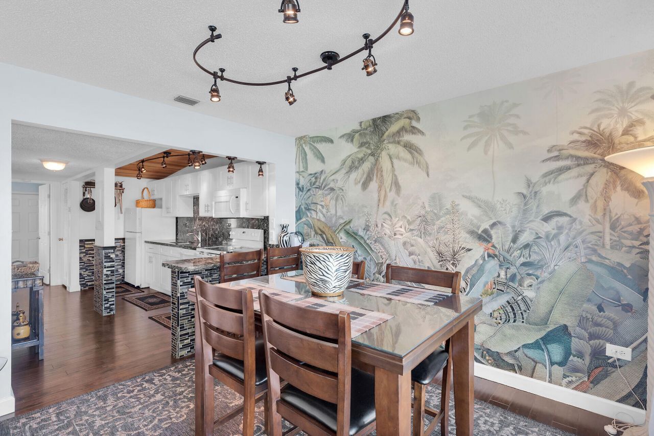 668 & 670 89th Street Ocean, Marathon, FL 33050 Photo