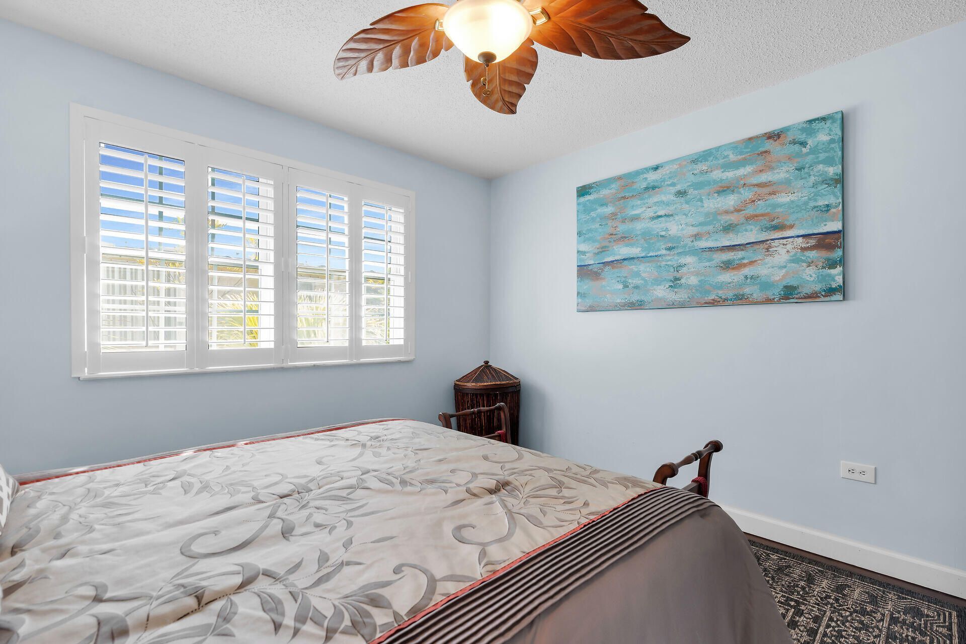 668 & 670 89th Street Ocean, Marathon, FL 33050 Photo
