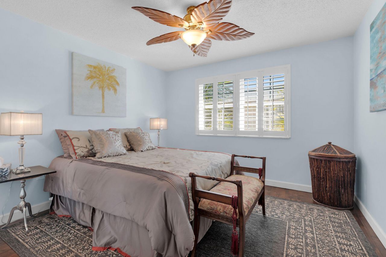 668 & 670 89th Street Ocean, Marathon, FL 33050 Photo